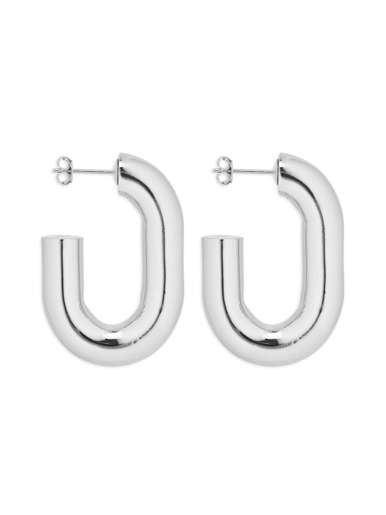 ΓΥΝΑΙΚΕΙΑ ΣΚΟΥΛΑΡΙΚΙΑ XL LINK HOOPS 2
