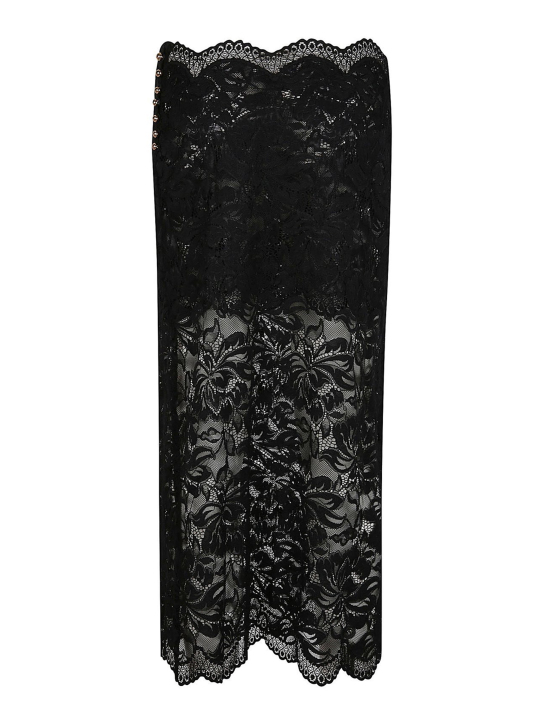 ΜΙΝΤΙ ΦΟΥΣΤΑ ΜΕ ΔΑΝΤΕΛΑ 0