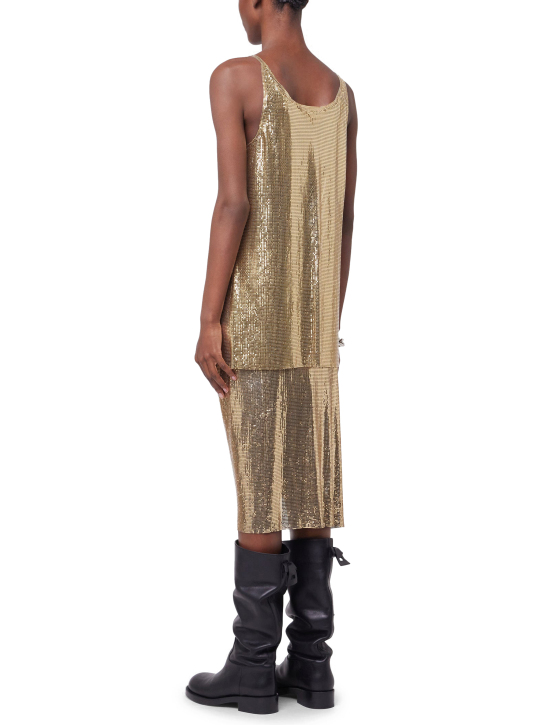 ΓΥΝΑΙΚΕΙΟ ΤΟΠ  3