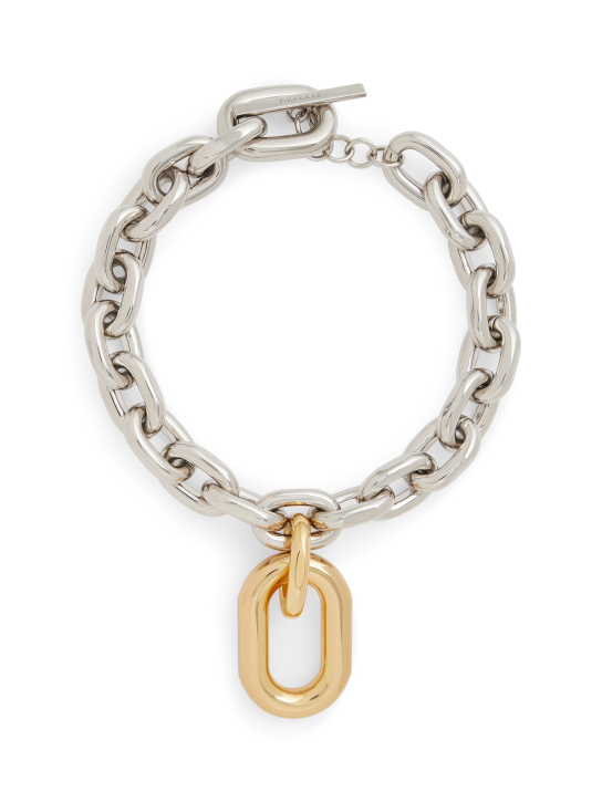 ΓΥΝΑΙΚΕΙΟ ΚΟΛΙΕ XL LINK  0