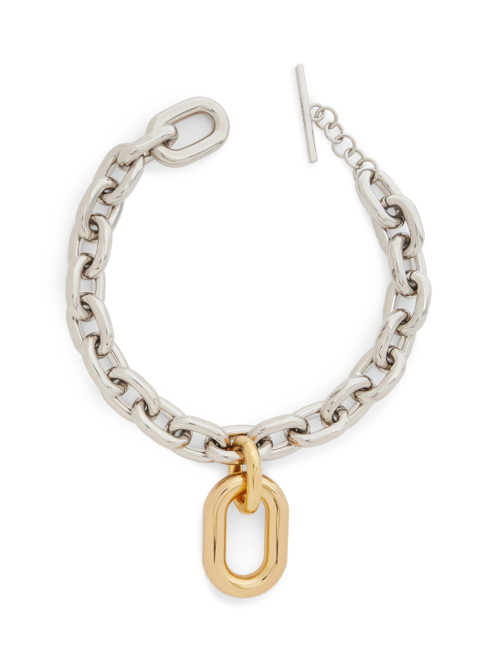 ΓΥΝΑΙΚΕΙΟ ΚΟΛΙΕ XL LINK  1