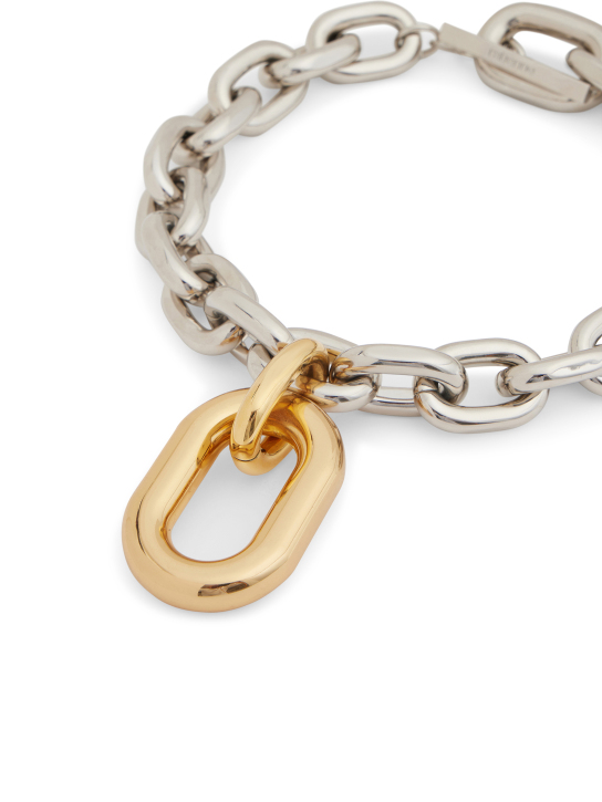 ΓΥΝΑΙΚΕΙΟ ΚΟΛΙΕ XL LINK  2