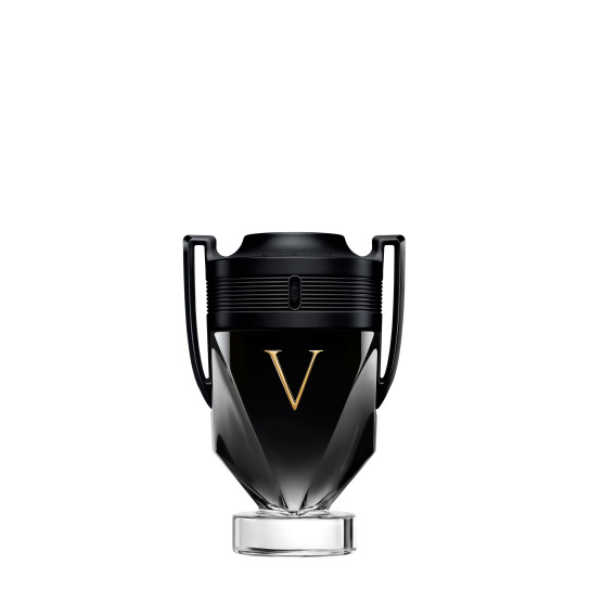 INVICTUS VICTORY EAU DE PARFUM 1