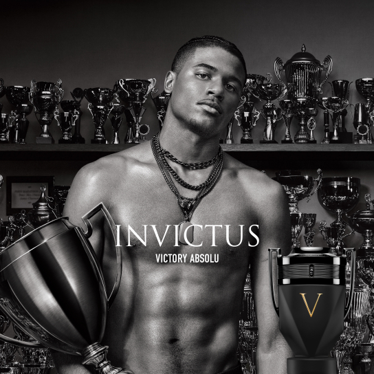 INVICTUS VICTORY EAU DE PARFUM 4