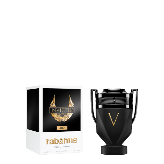 INVICTUS VICTORY EAU DE PARFUM 1