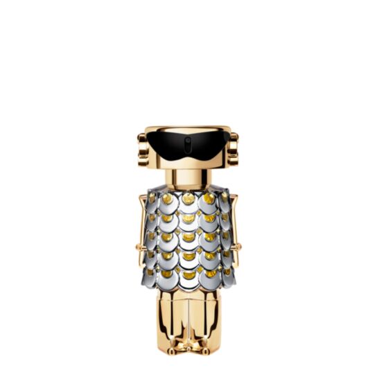 FAME EAU DE PARFUM 1