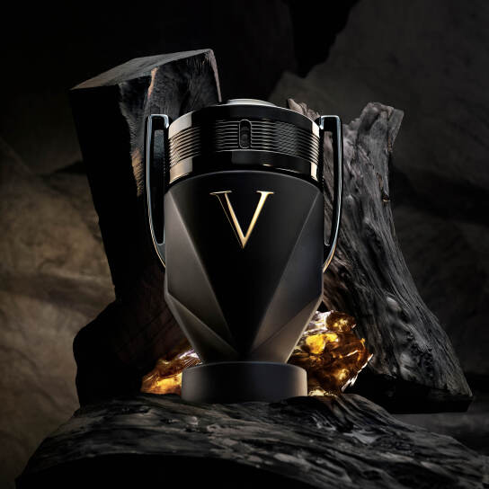 INVICTUS ABSOLU PARFUM 6