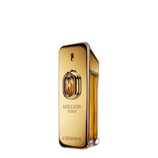 MILLION GOLD ELIXIR PARFUM INTENSE 2