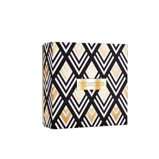 1 MILLION EAU DE TOILETTE GIFT SET 1