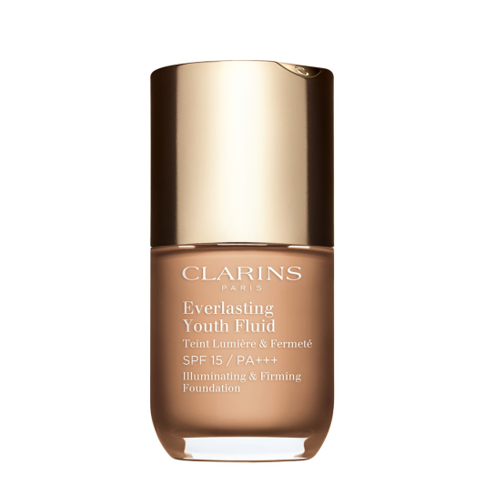 EVERLASTING YOUTH FLUID 3