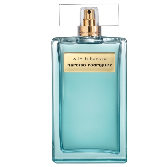 WILD TUBEROSE EAU DE PARFUM INTENSE 0