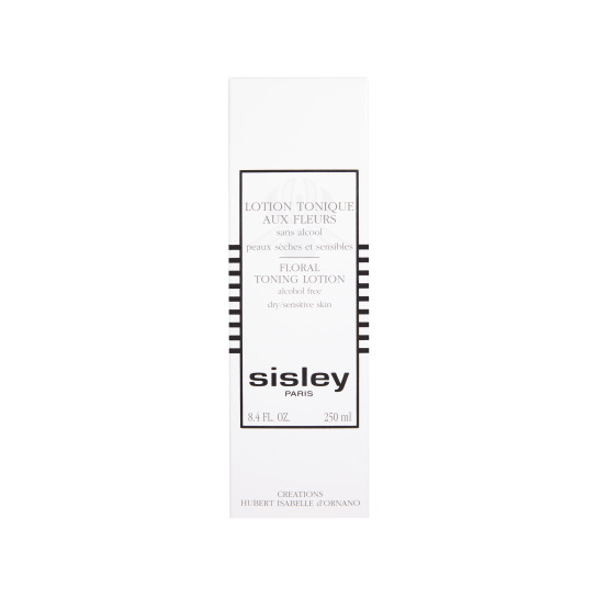 FLORAL TONING LOTION 1
