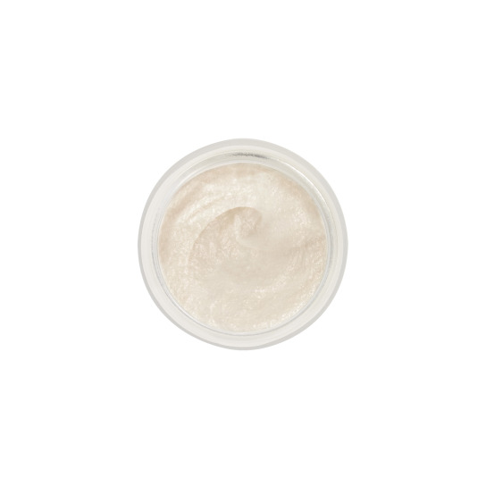 GENTLE FACIAL BUFFING CREAM 1