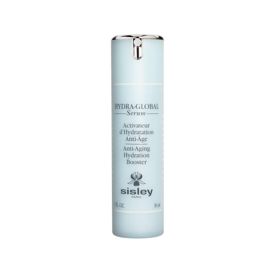 HYDRA-GLOBAL SERUM 0