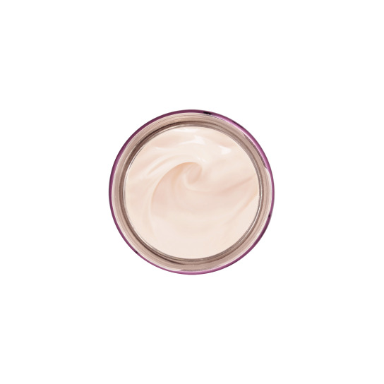 BLACK ROSE SKIN INFUSION CREAM 1