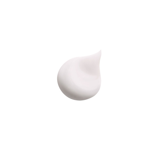BLACK ROSE SKIN INFUSION CREAM 2