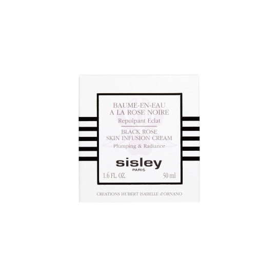 BLACK ROSE SKIN INFUSION CREAM 3