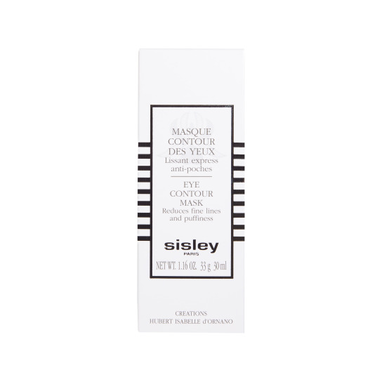 EYE CONTOUR MASK 1