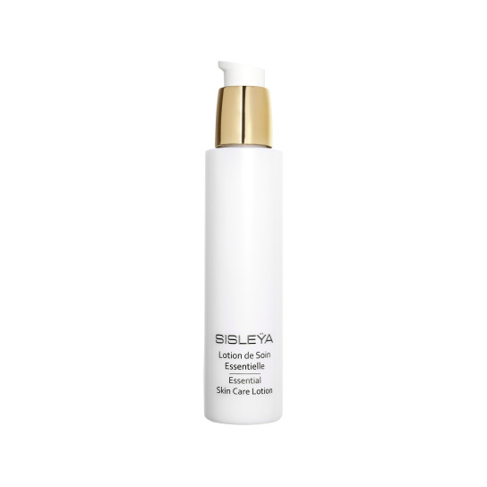 SISLEŸA ESSENTIAL SKIN CARE LOTION 0