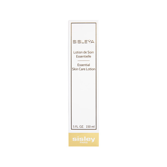 SISLEŸA ESSENTIAL SKIN CARE LOTION 1