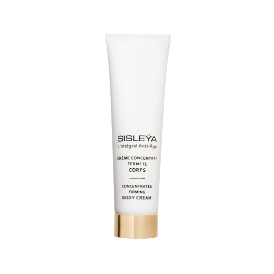 SISLEŸA L'INTEGRAL ANTI-ÂGE CREME CONCENTREE FERMETE CORPS 0