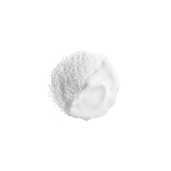 EXFOLIATING ENZYME MASK 2