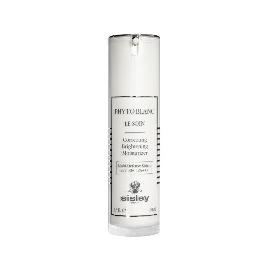 PHYTO BLANC LE SOIN 0