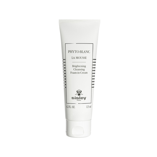 PHYTO BLANC LA MOUSE 0