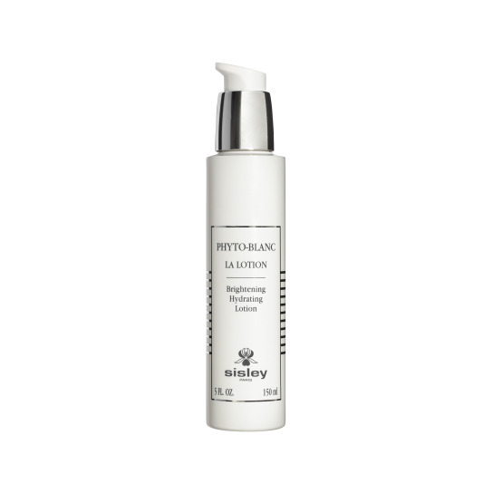 PHYTO BLANC LA LOTION 0