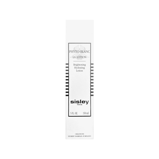 PHYTO BLANC LA LOTION 1