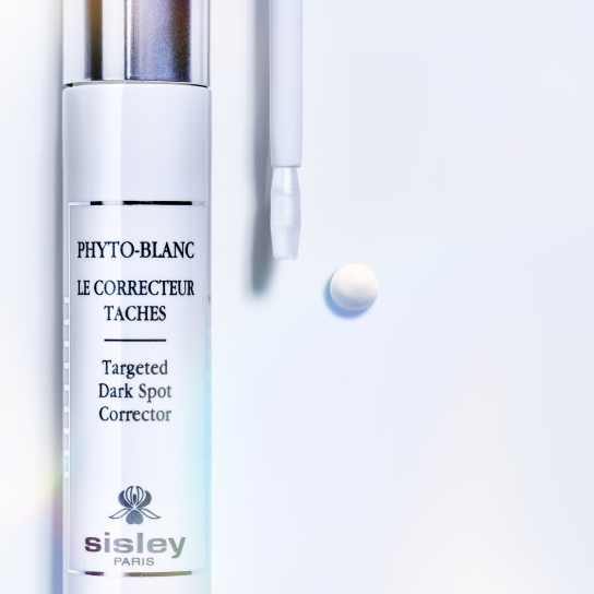 PHYTO-BLANC TARGETED DARK SPOT CORRECTOR 2