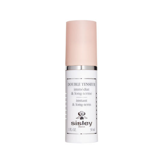 DOUBLE TENSEUR INSTANT & LONG-TERM 0