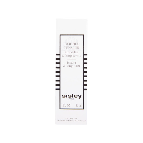 DOUBLE TENSEUR INSTANT & LONG-TERM 1