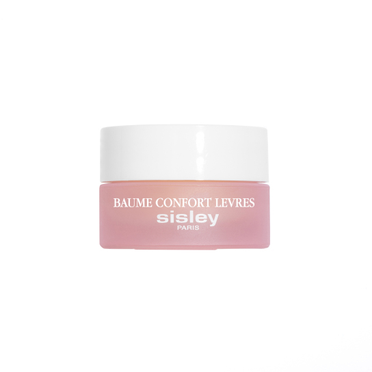NUTRITIVE LIP BALM 0