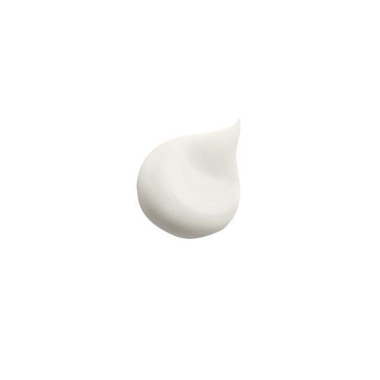 SUPER SOIN SOLAIRE FACE SPF30 2