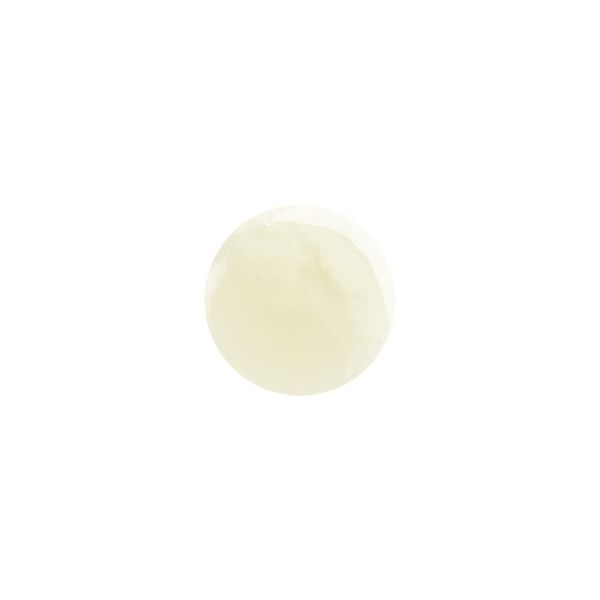 RESTRUCTURING NOURISHING BALM FOR HAIR LENGTHS AND ENDS 2