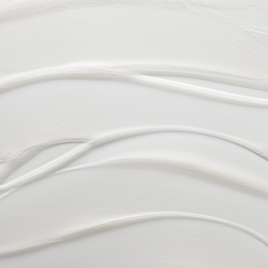 REVITALIZING NOURISHING SHAMPOO 5