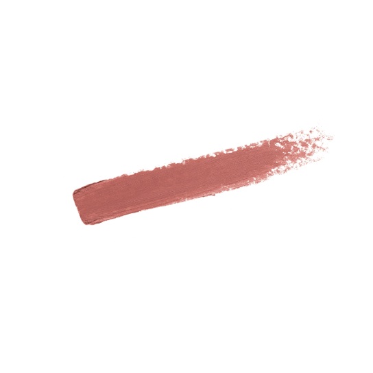 LE PHYTO ROUGE 1