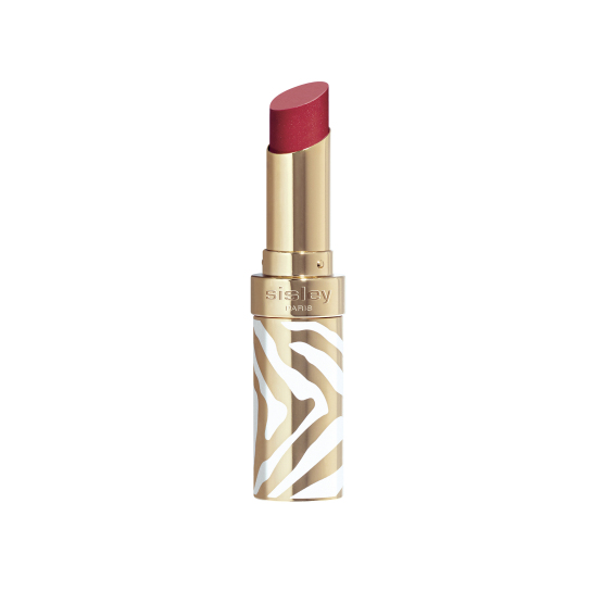 PHYTO-ROUGE SHINE 9