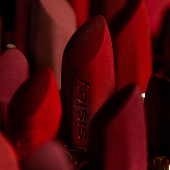 PHYTO-ROUGE VELVET 2