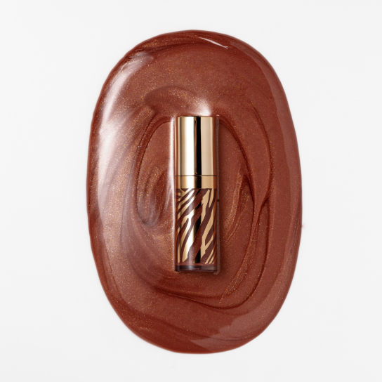 LE PHYTO-GLOSS 1