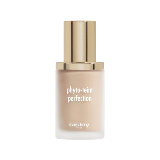 PHYTO-TEINT PERFECTION 15