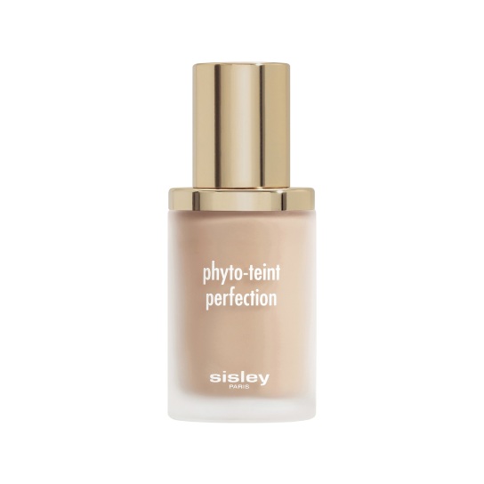 PHYTO-TEINT PERFECTION 12
