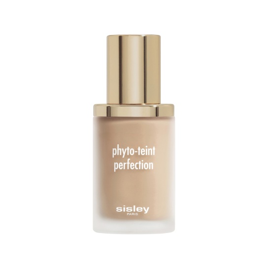 PHYTO-TEINT PERFECTION 9