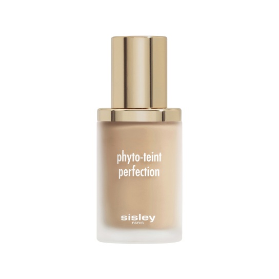 PHYTO-TEINT PERFECTION 8