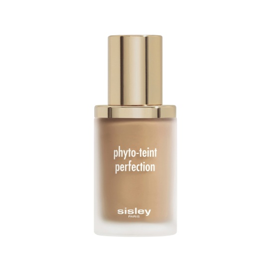 PHYTO-TEINT PERFECTION 4