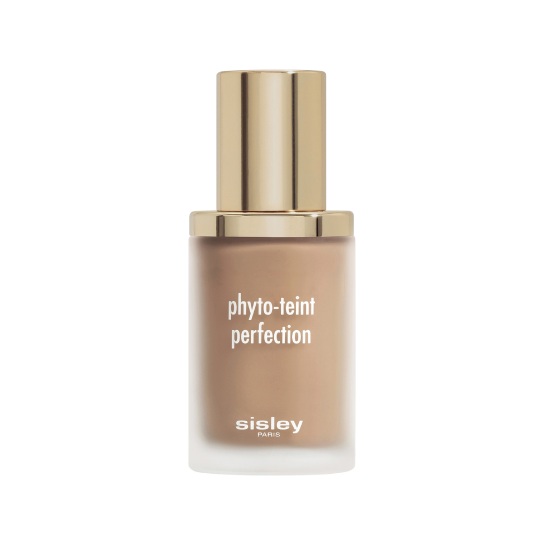 PHYTO-TEINT PERFECTION 3
