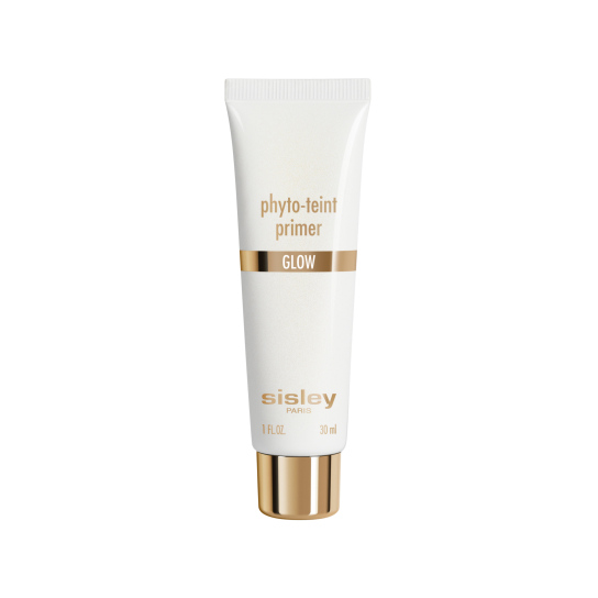 PHYTO-TEINT PRIMER GLOW 0