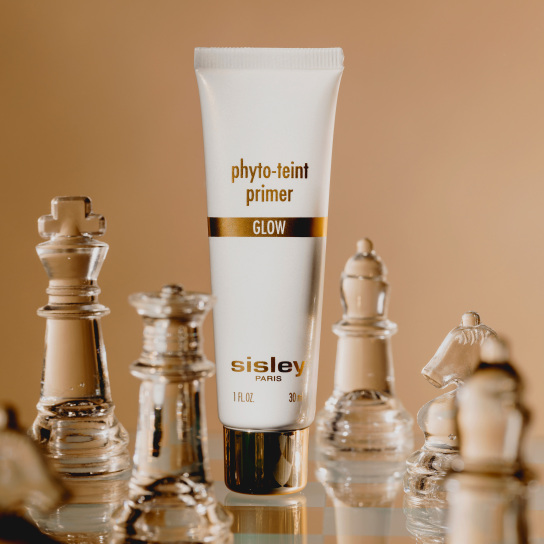 PHYTO-TEINT PRIMER GLOW 1