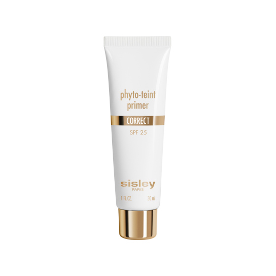 PHYTO-TEINT PRIMER CORRECT 0